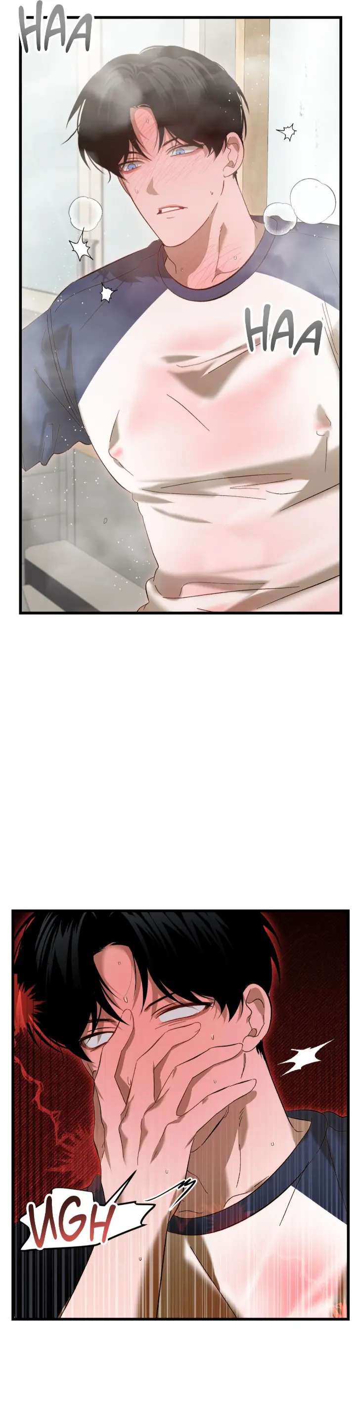 Proceed-With-Caution-By-Lamp-Uncensored-Eng page 42