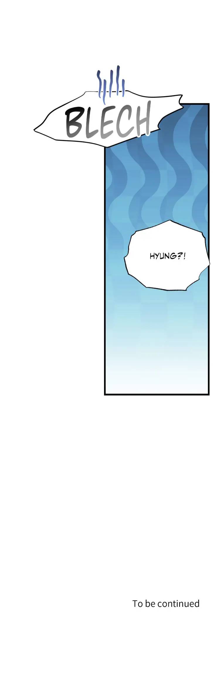 Proceed-With-Caution-By-Lamp-Uncensored-Eng page 43