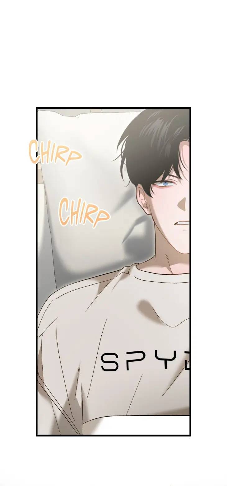Proceed-With-Caution-By-Lamp-Uncensored-Eng chapter_013 thumbnail