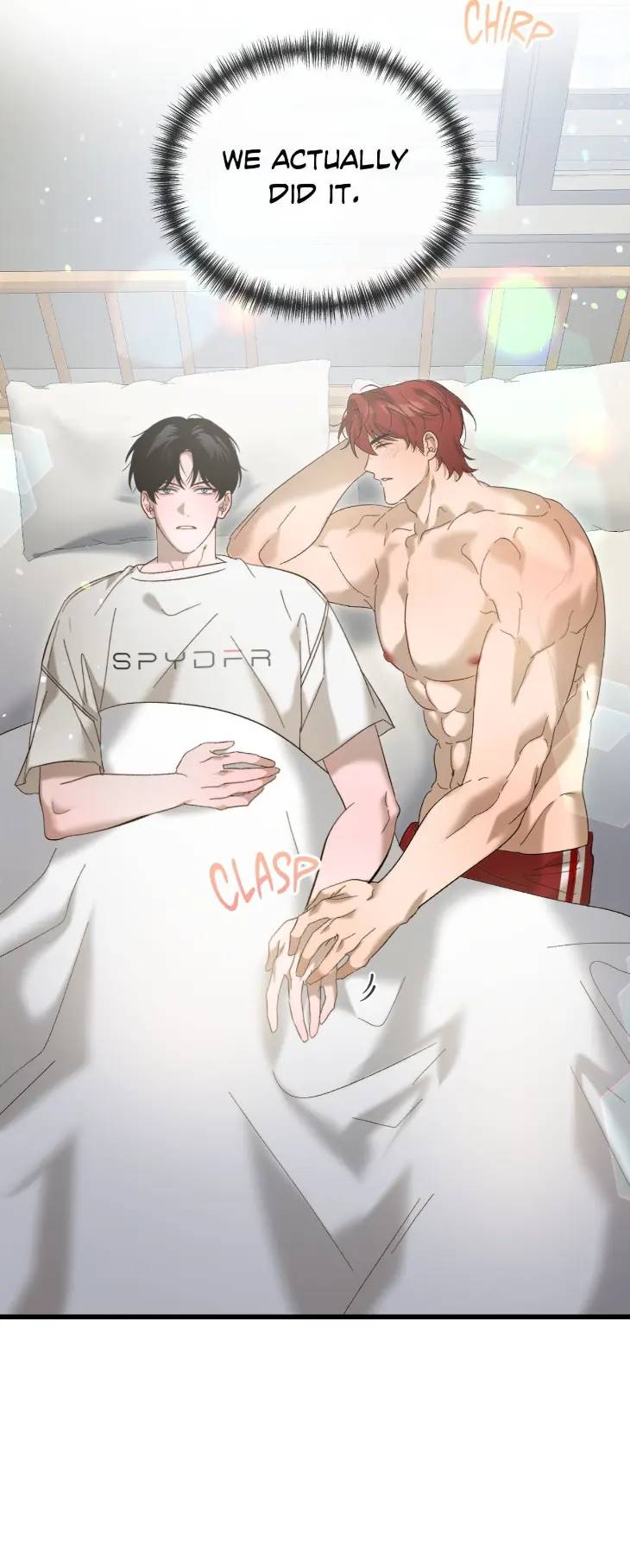 Proceed-With-Caution-By-Lamp-Uncensored-Eng page 2