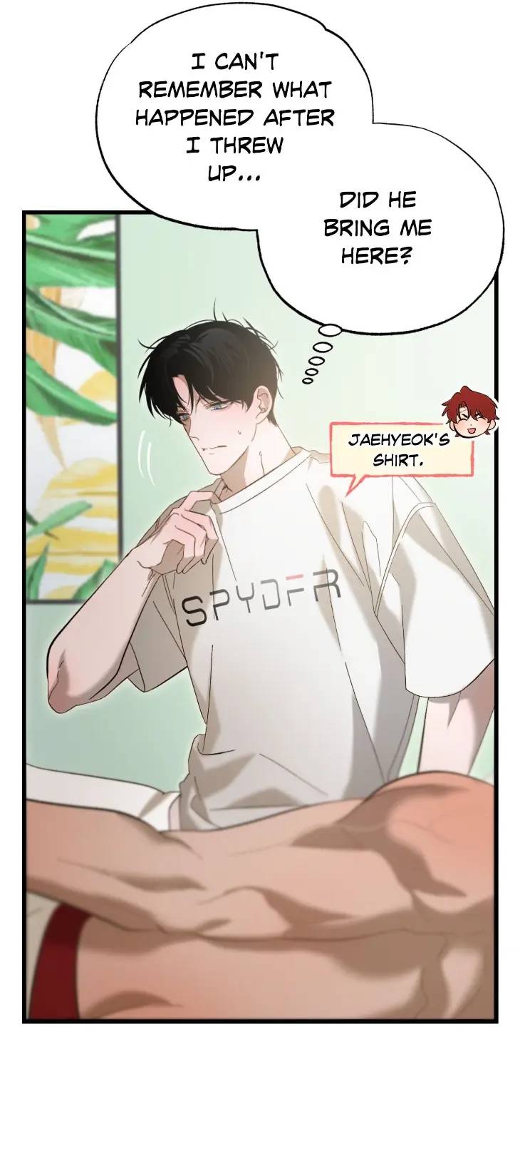 Proceed-With-Caution-By-Lamp-Uncensored-Eng page 3