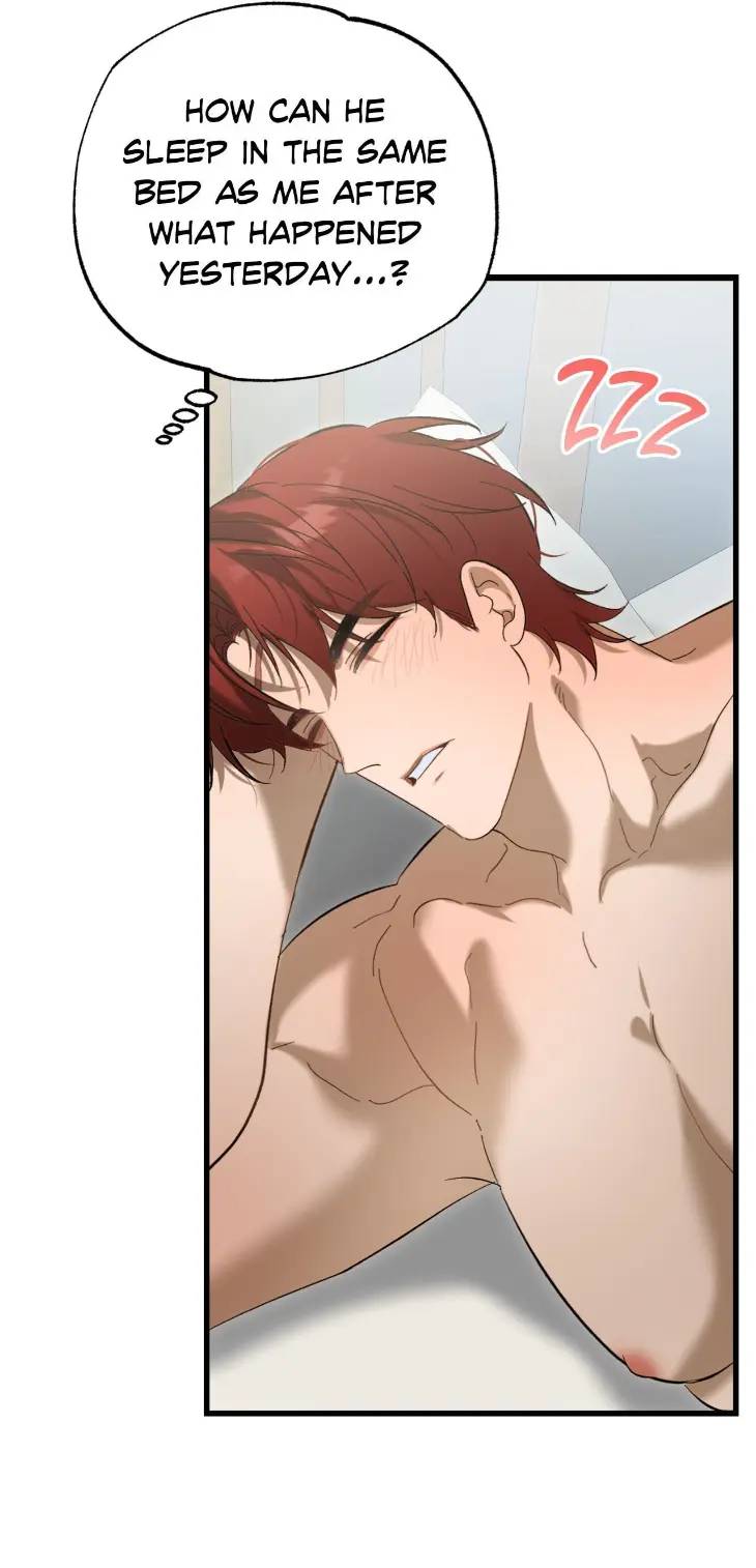 Proceed-With-Caution-By-Lamp-Uncensored-Eng page 4