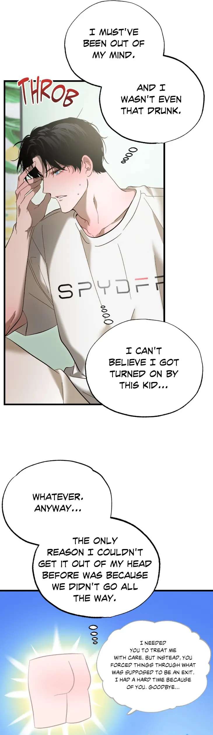 Proceed-With-Caution-By-Lamp-Uncensored-Eng page 5