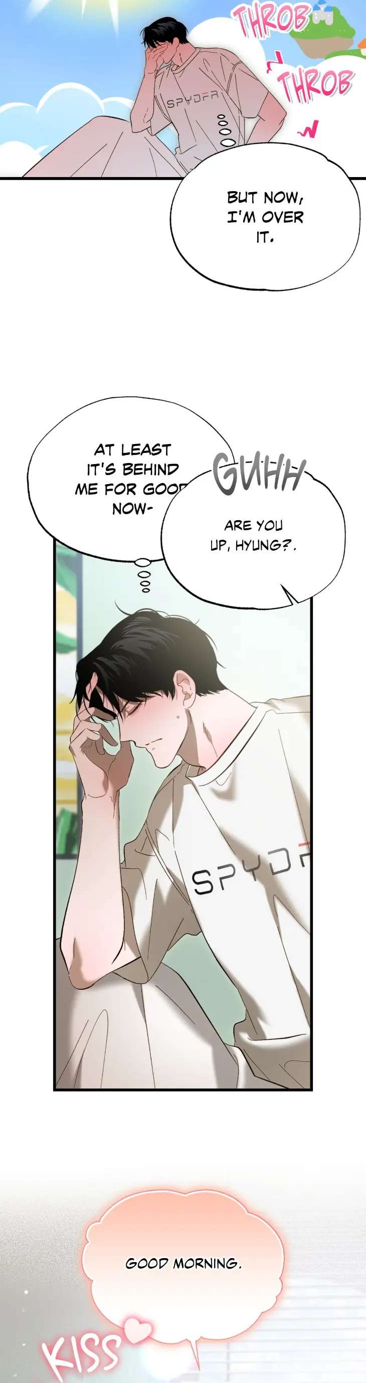 Proceed-With-Caution-By-Lamp-Uncensored-Eng page 6
