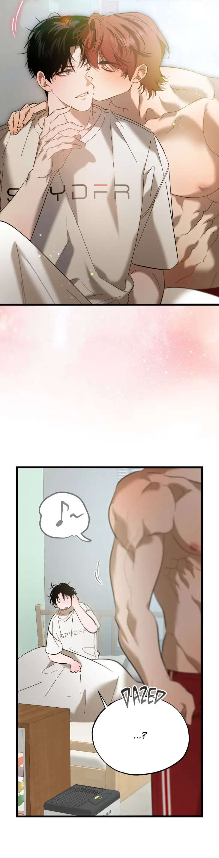 Proceed-With-Caution-By-Lamp-Uncensored-Eng page 7