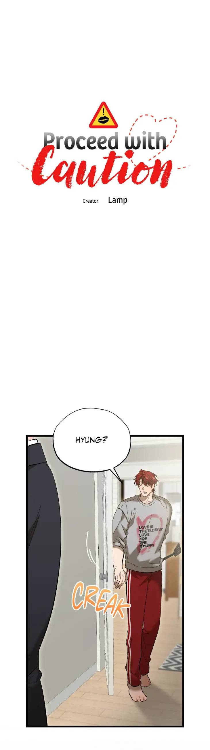 Proceed-With-Caution-By-Lamp-Uncensored-Eng page 8