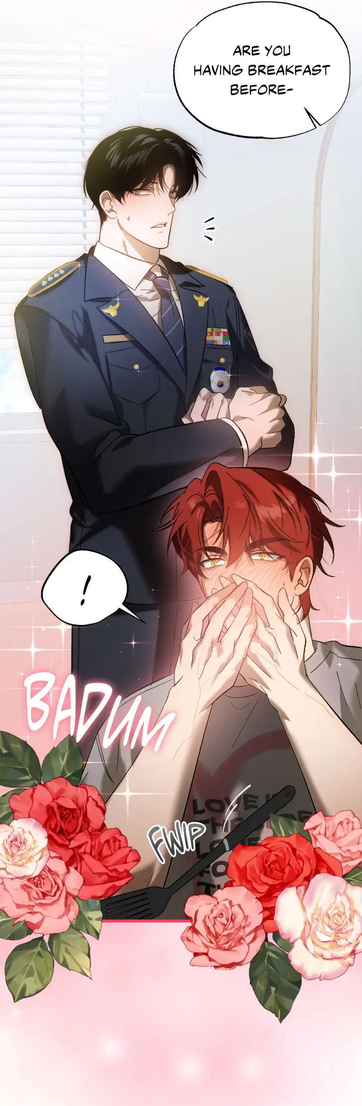 Proceed-With-Caution-By-Lamp-Uncensored-Eng page 9