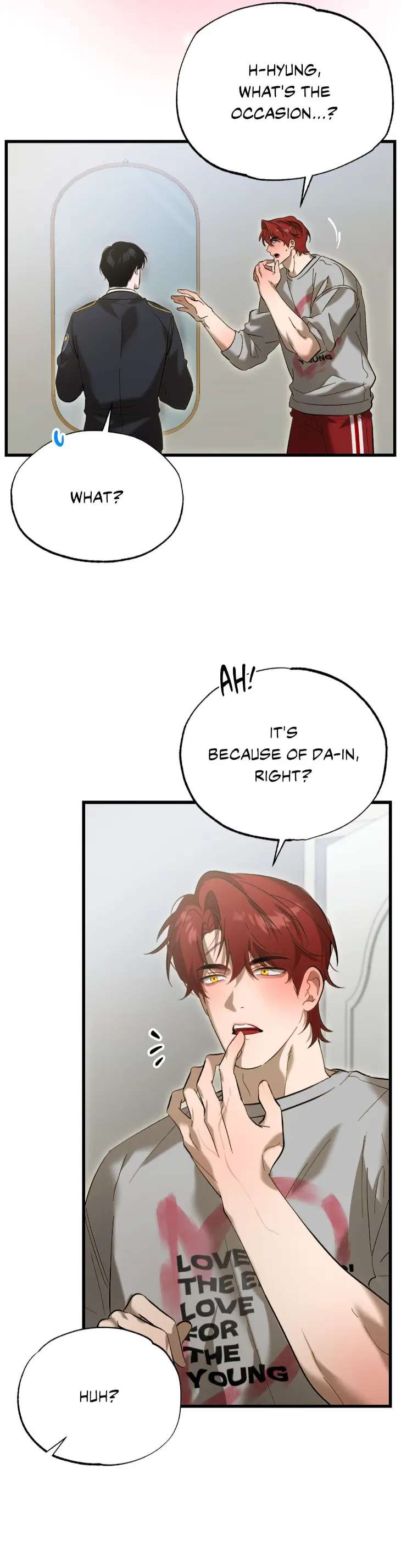 Proceed-With-Caution-By-Lamp-Uncensored-Eng page 10