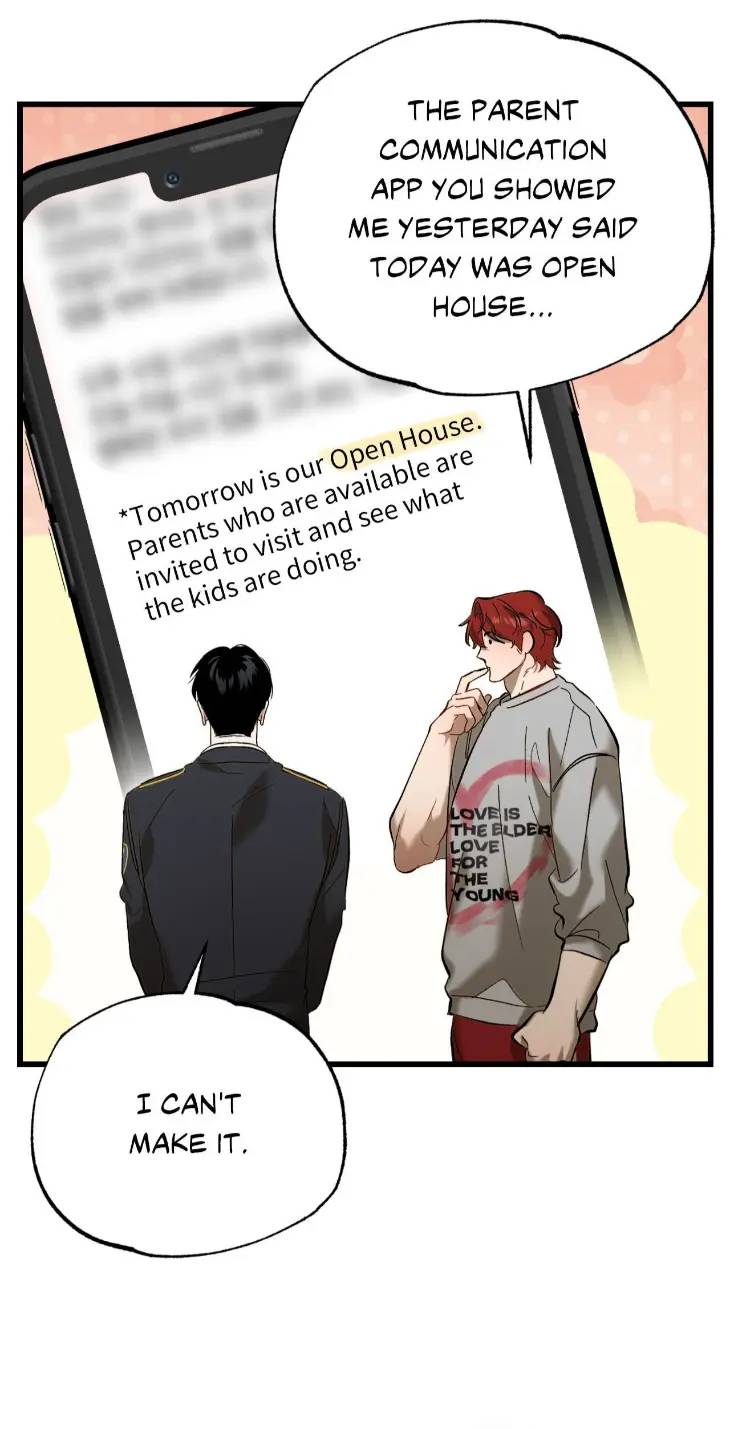 Proceed-With-Caution-By-Lamp-Uncensored-Eng page 11