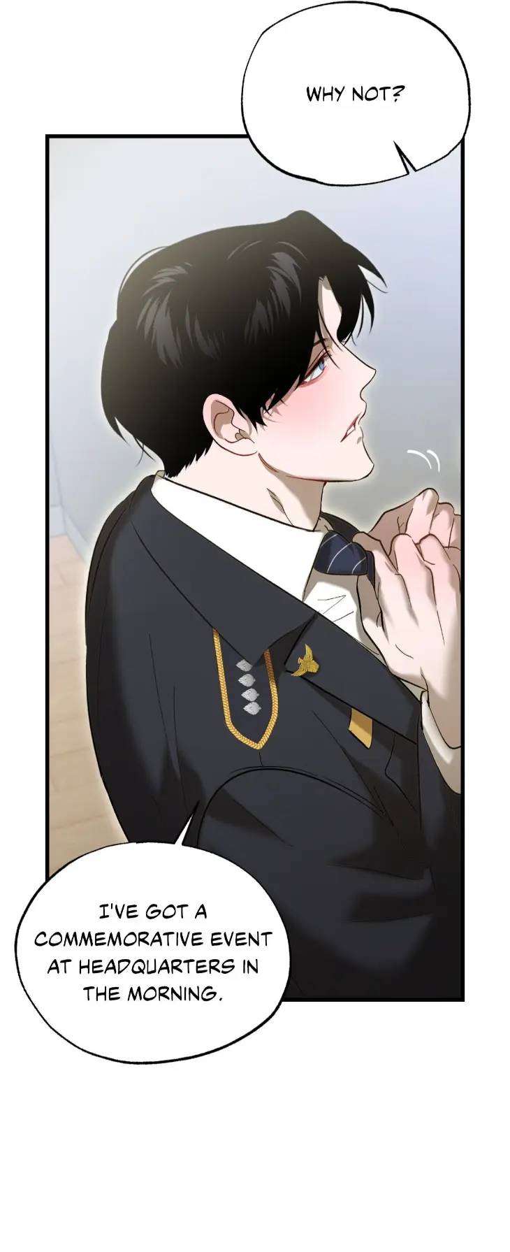 Proceed-With-Caution-By-Lamp-Uncensored-Eng page 12