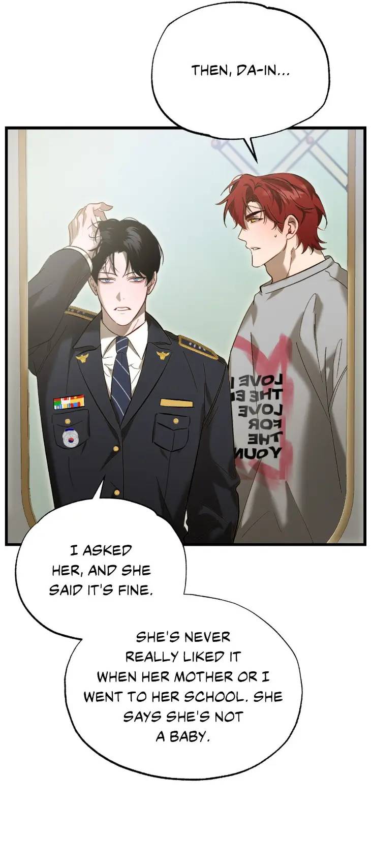 Proceed-With-Caution-By-Lamp-Uncensored-Eng page 13