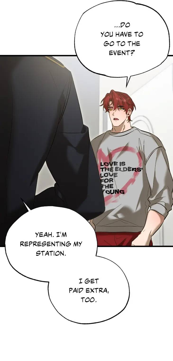 Proceed-With-Caution-By-Lamp-Uncensored-Eng page 14