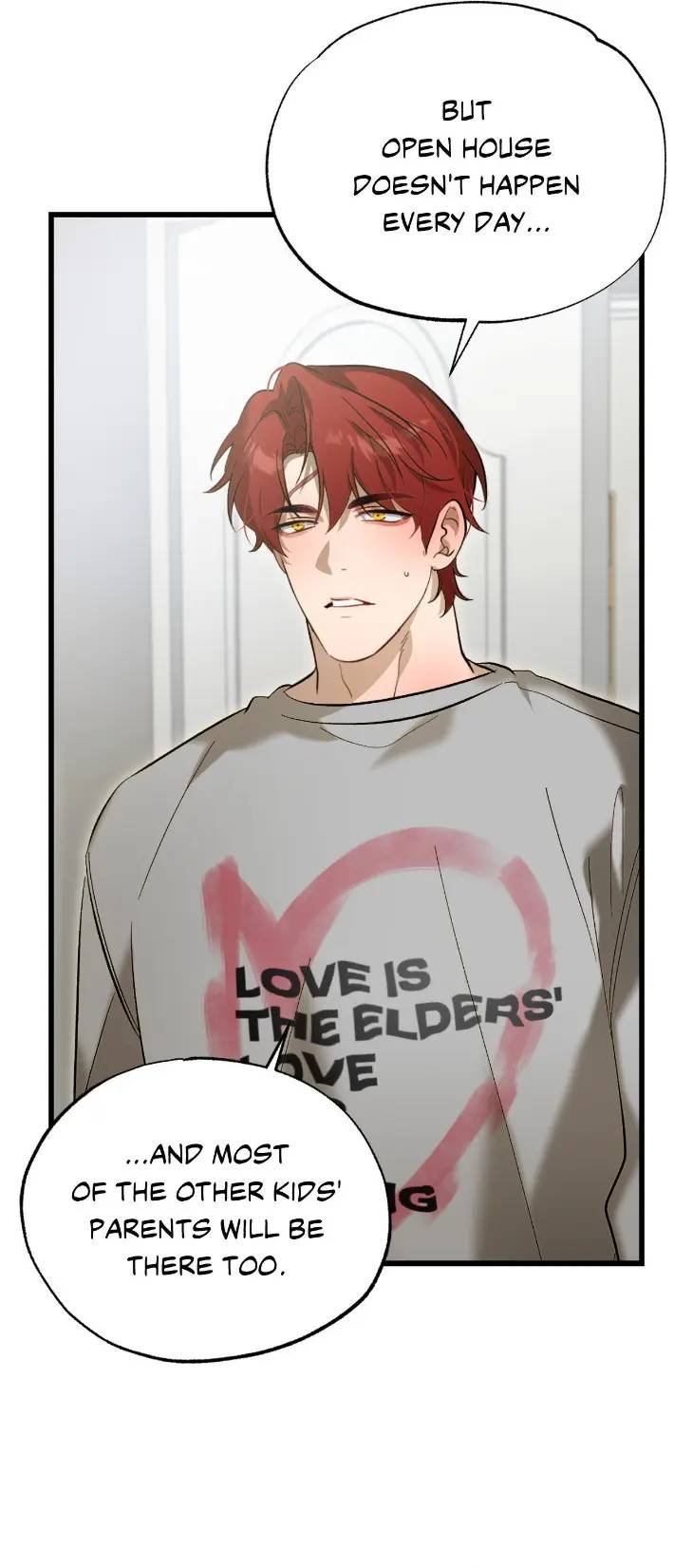 Proceed-With-Caution-By-Lamp-Uncensored-Eng page 15