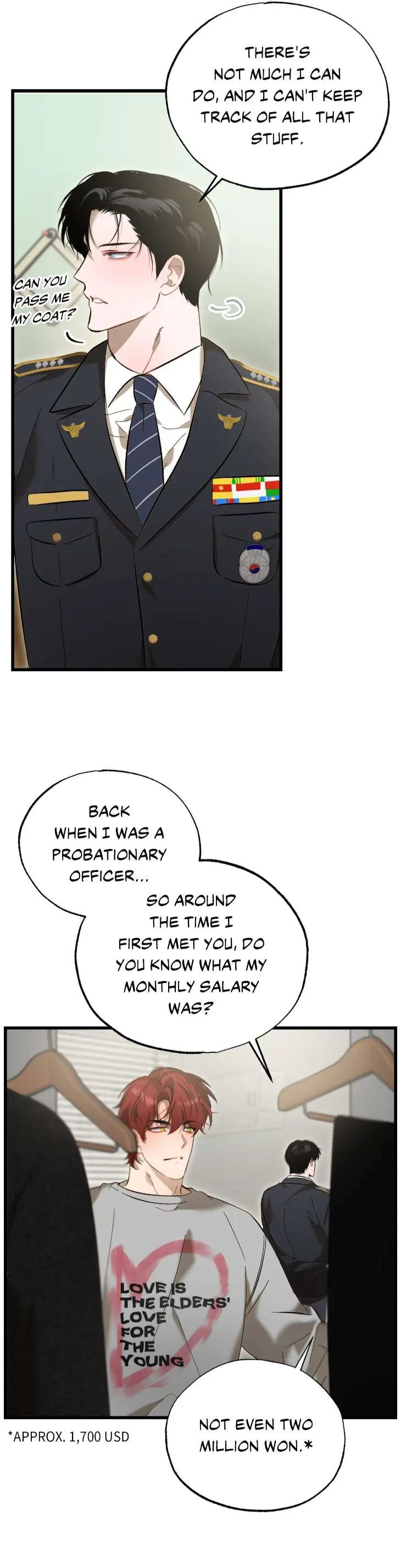 Proceed-With-Caution-By-Lamp-Uncensored-Eng page 16
