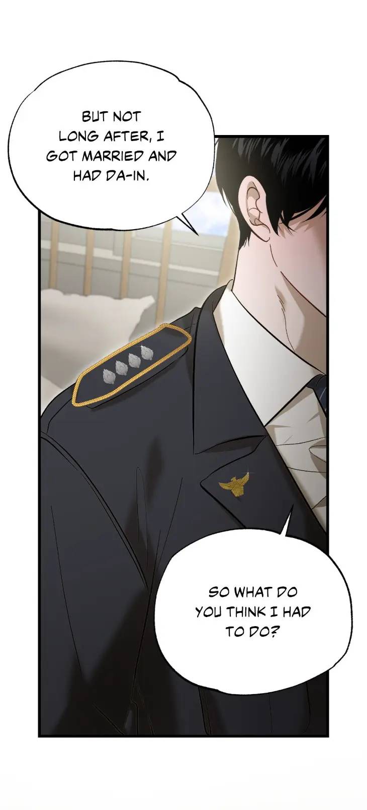 Proceed-With-Caution-By-Lamp-Uncensored-Eng page 17