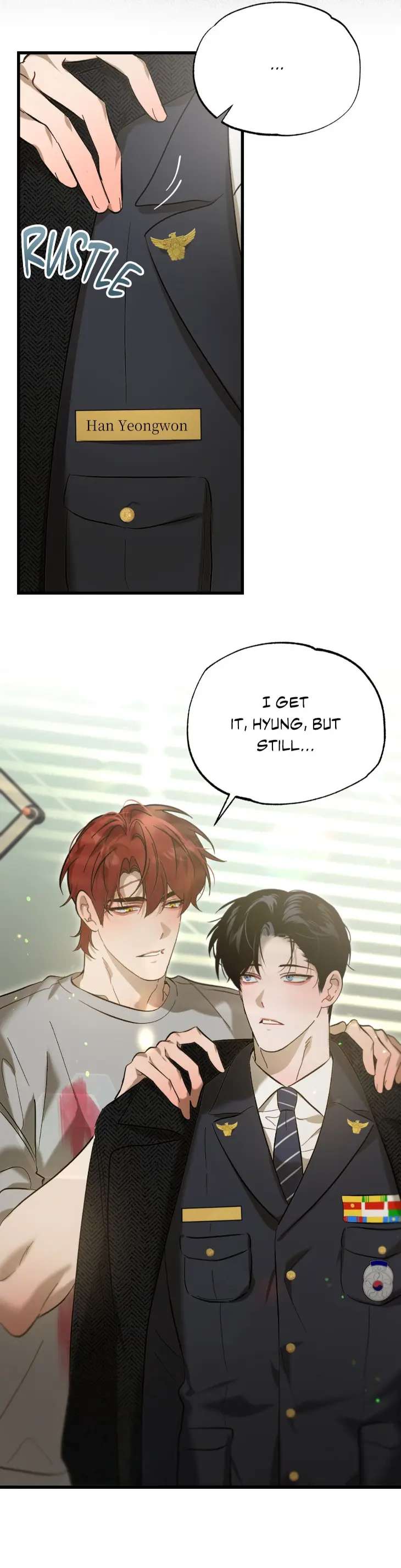Proceed-With-Caution-By-Lamp-Uncensored-Eng page 19