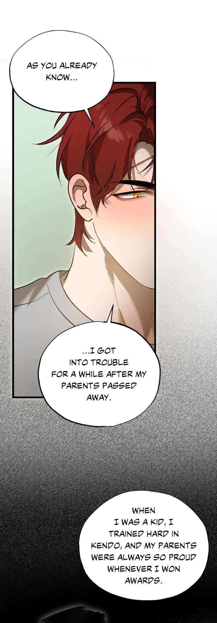 Proceed-With-Caution-By-Lamp-Uncensored-Eng page 20