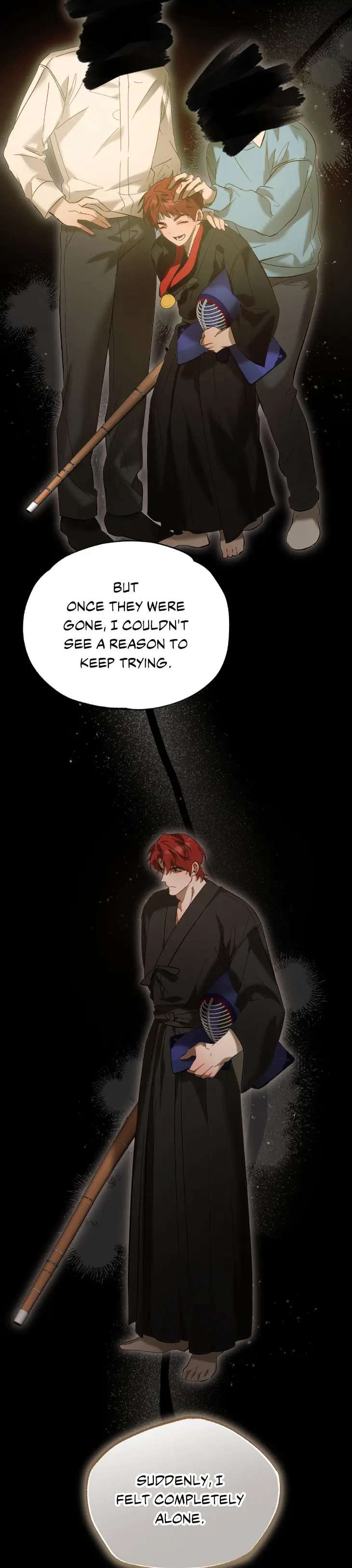 Proceed-With-Caution-By-Lamp-Uncensored-Eng page 21