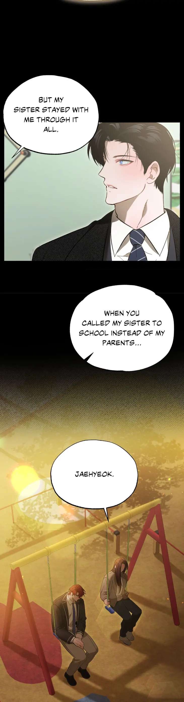 Proceed-With-Caution-By-Lamp-Uncensored-Eng page 22