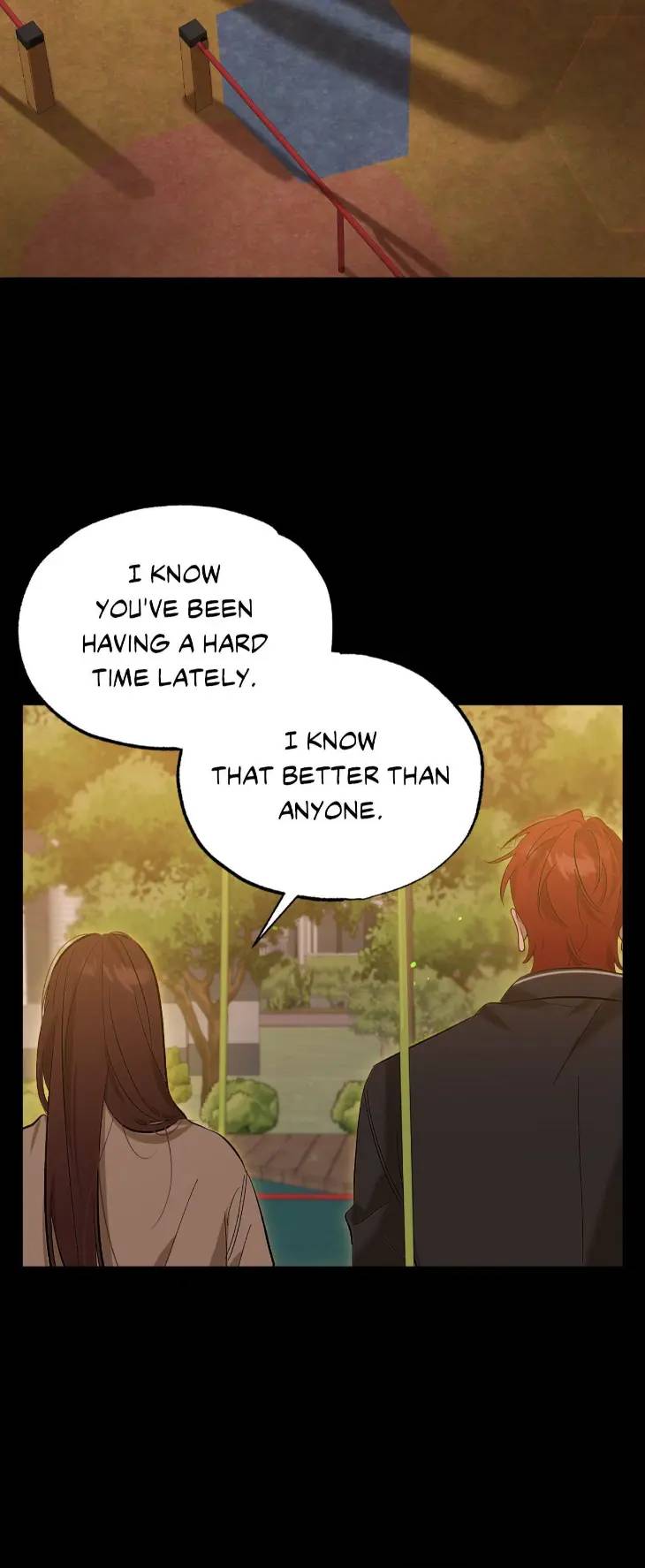 Proceed-With-Caution-By-Lamp-Uncensored-Eng page 23
