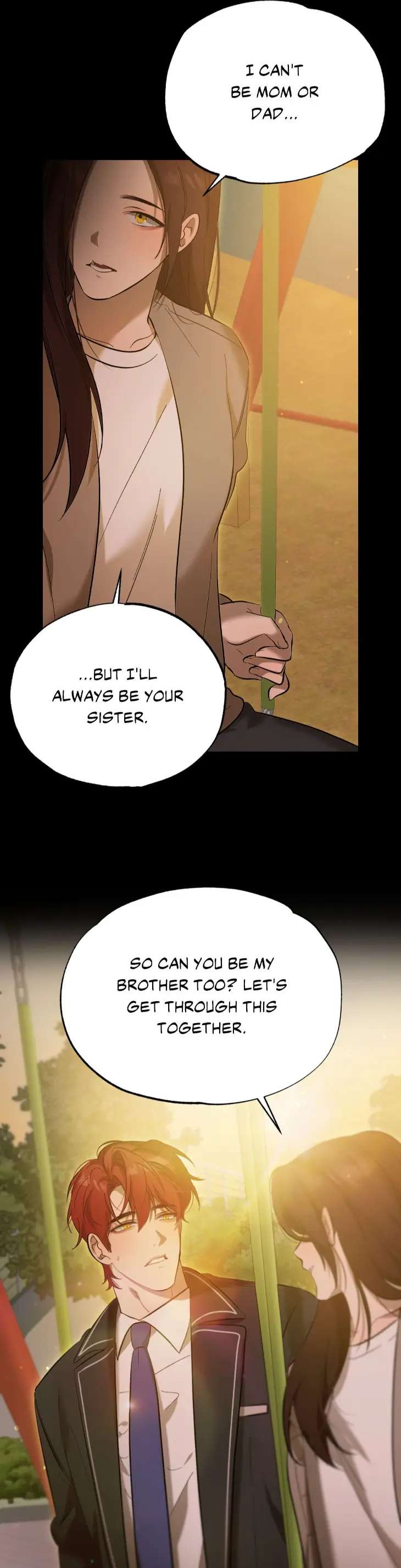 Proceed-With-Caution-By-Lamp-Uncensored-Eng page 24