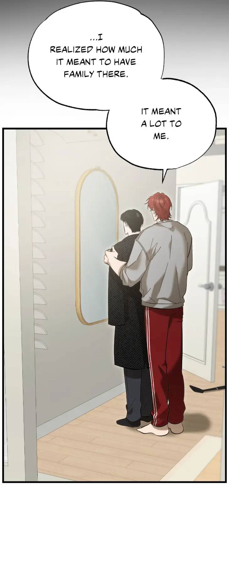 Proceed-With-Caution-By-Lamp-Uncensored-Eng page 26