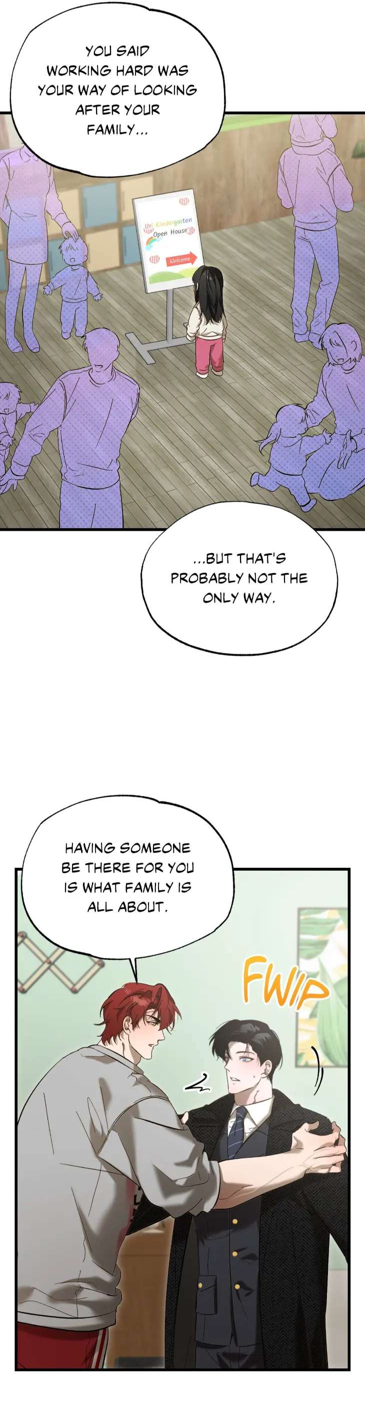 Proceed-With-Caution-By-Lamp-Uncensored-Eng page 27