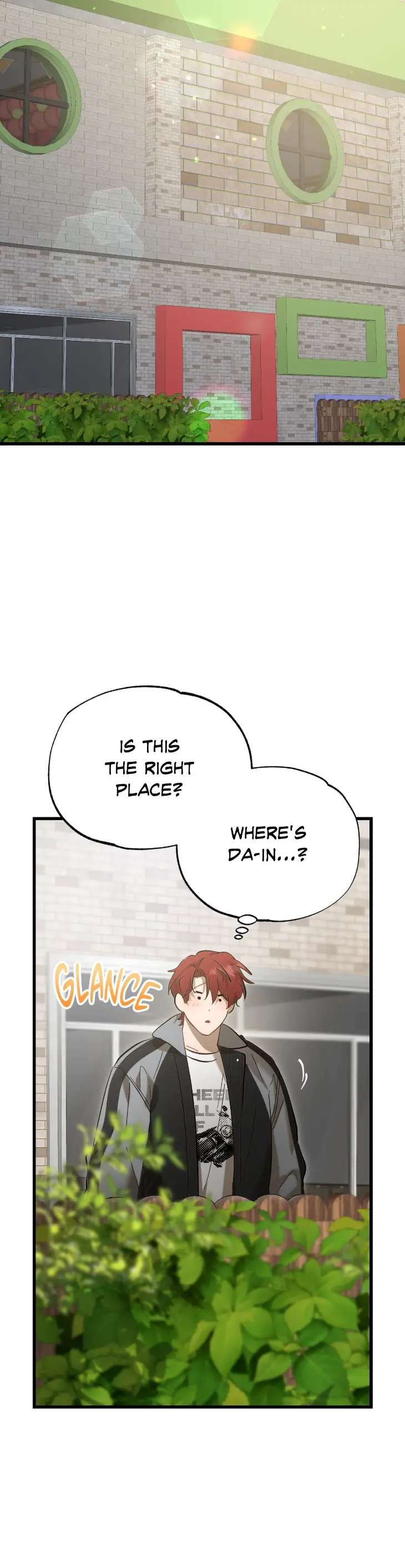 Proceed-With-Caution-By-Lamp-Uncensored-Eng page 30