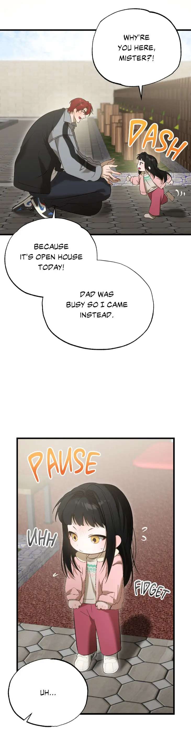 Proceed-With-Caution-By-Lamp-Uncensored-Eng page 32
