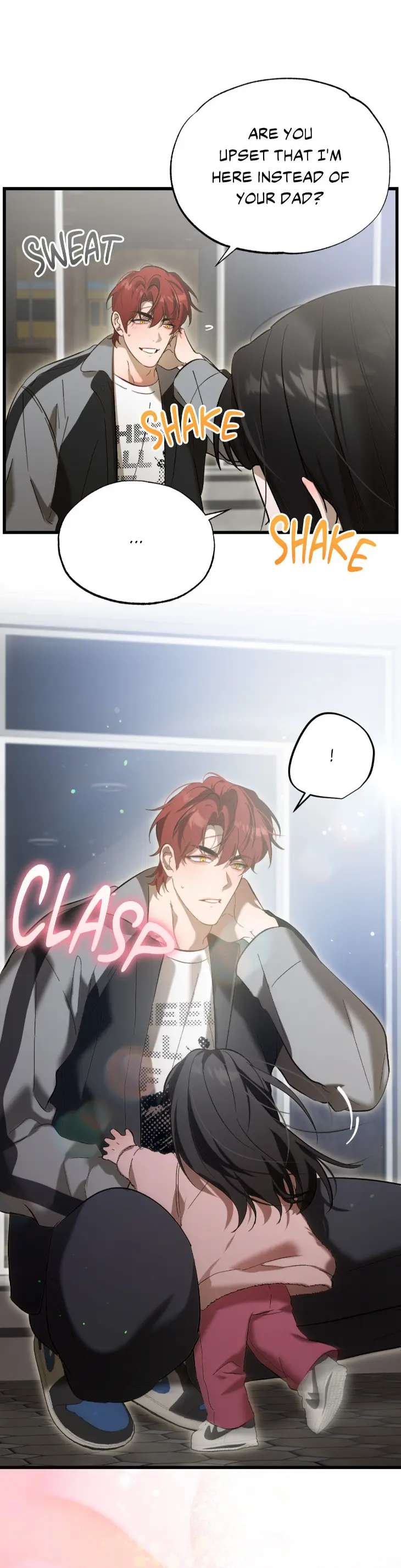 Proceed-With-Caution-By-Lamp-Uncensored-Eng page 33