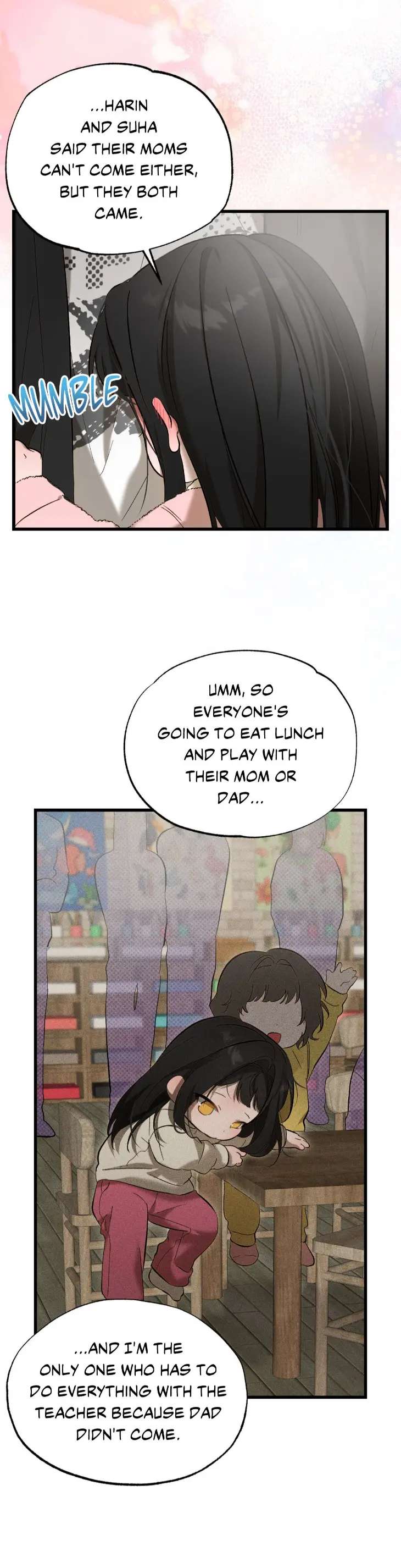 Proceed-With-Caution-By-Lamp-Uncensored-Eng page 34