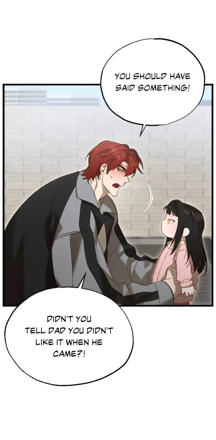 Proceed-With-Caution-By-Lamp-Uncensored-Eng page 35