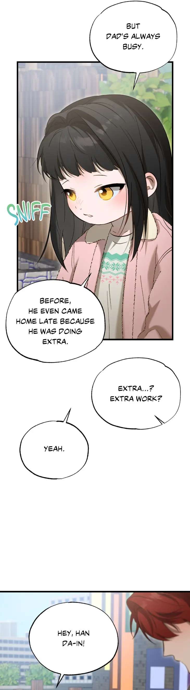 Proceed-With-Caution-By-Lamp-Uncensored-Eng page 36