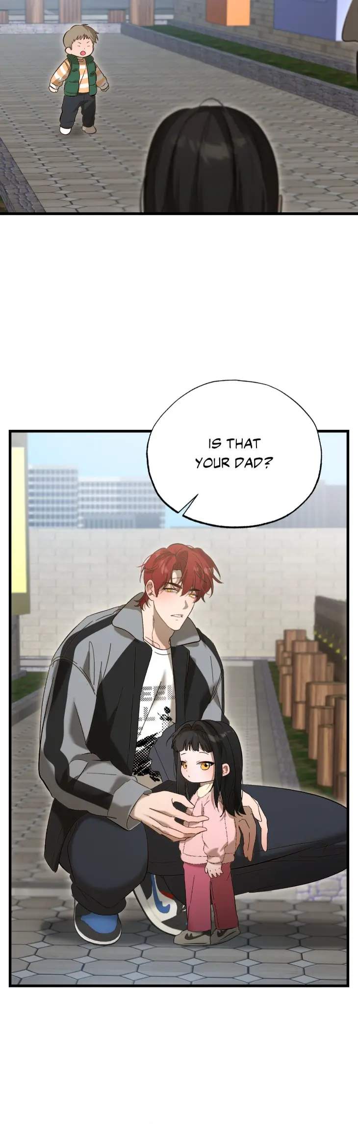 Proceed-With-Caution-By-Lamp-Uncensored-Eng page 37