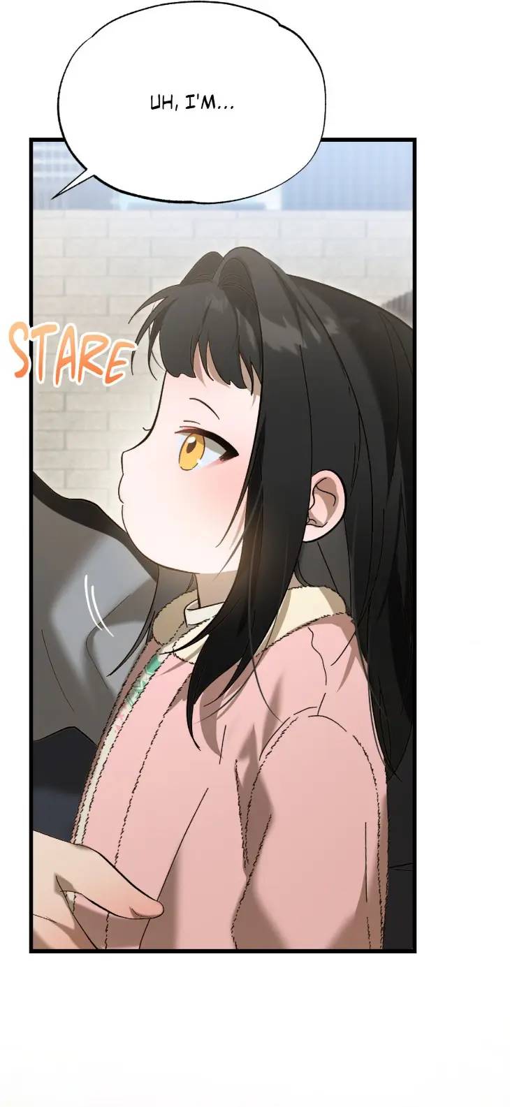 Proceed-With-Caution-By-Lamp-Uncensored-Eng page 38