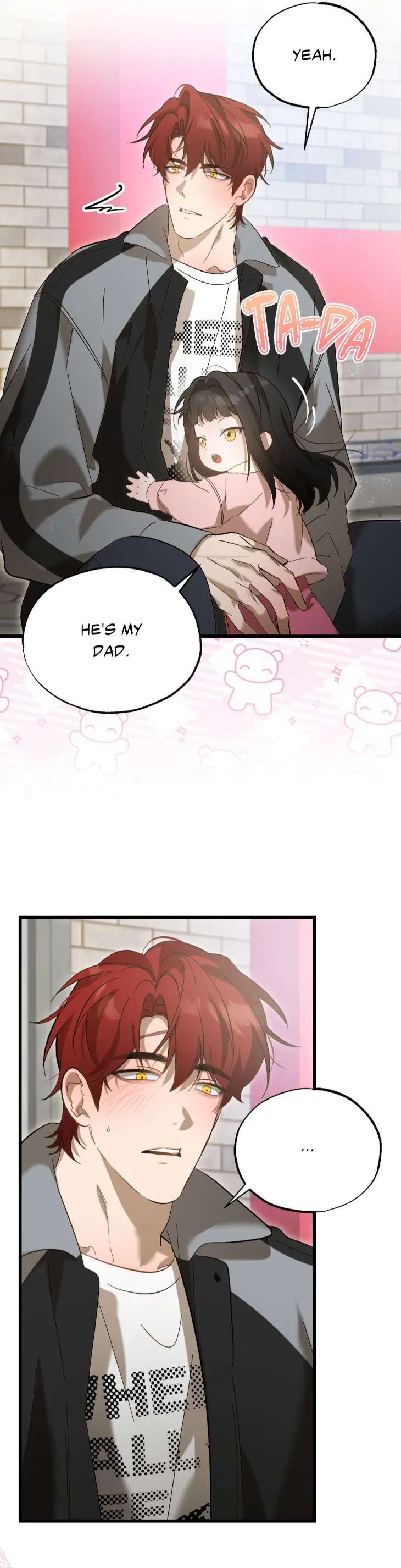 Proceed-With-Caution-By-Lamp-Uncensored-Eng page 39
