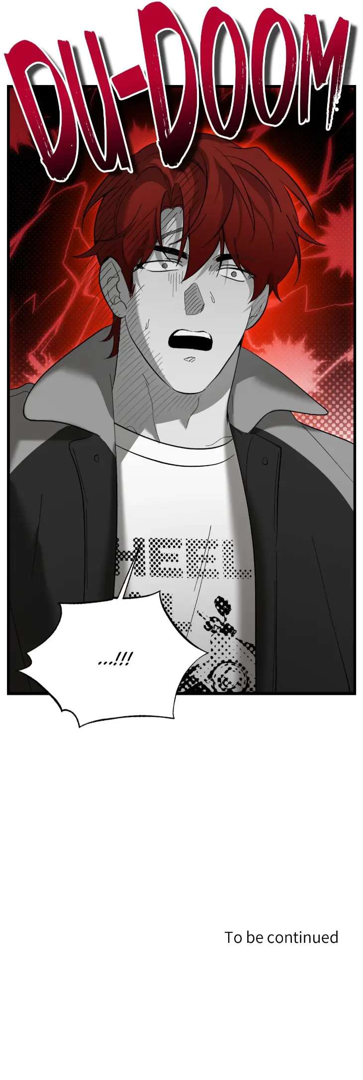 Proceed-With-Caution-By-Lamp-Uncensored-Eng page 42
