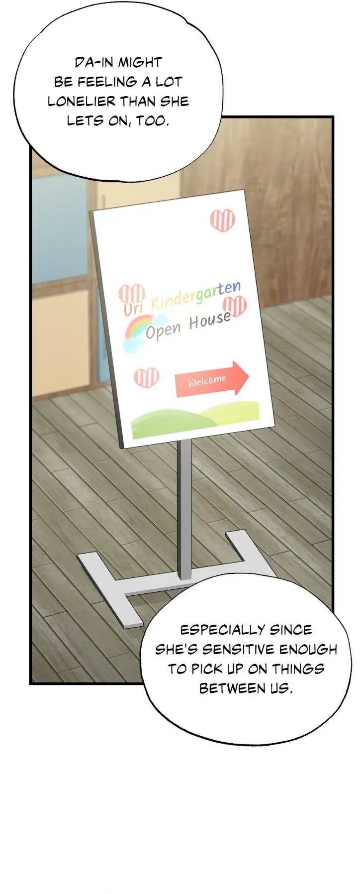 Proceed-With-Caution-By-Lamp-Uncensored-Eng page 43