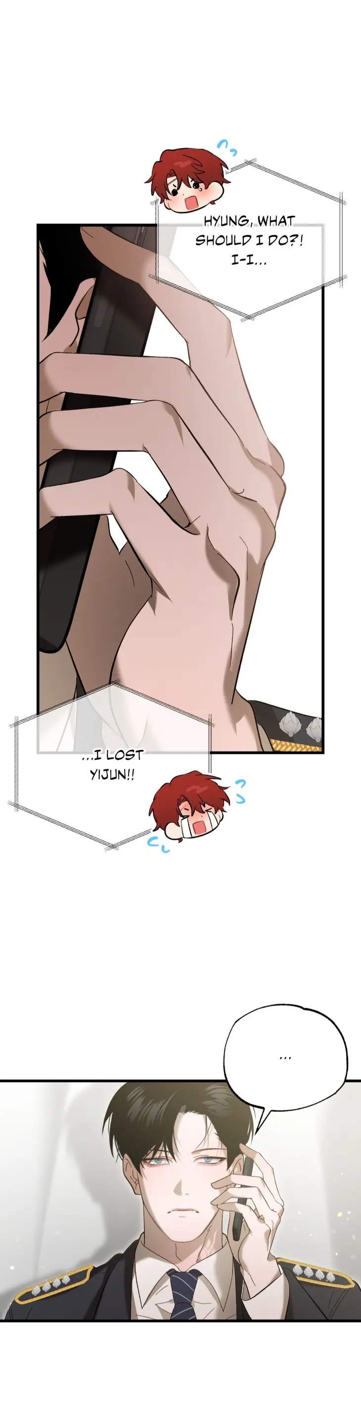 Proceed-With-Caution-By-Lamp-Uncensored-Eng chapter_014 thumbnail