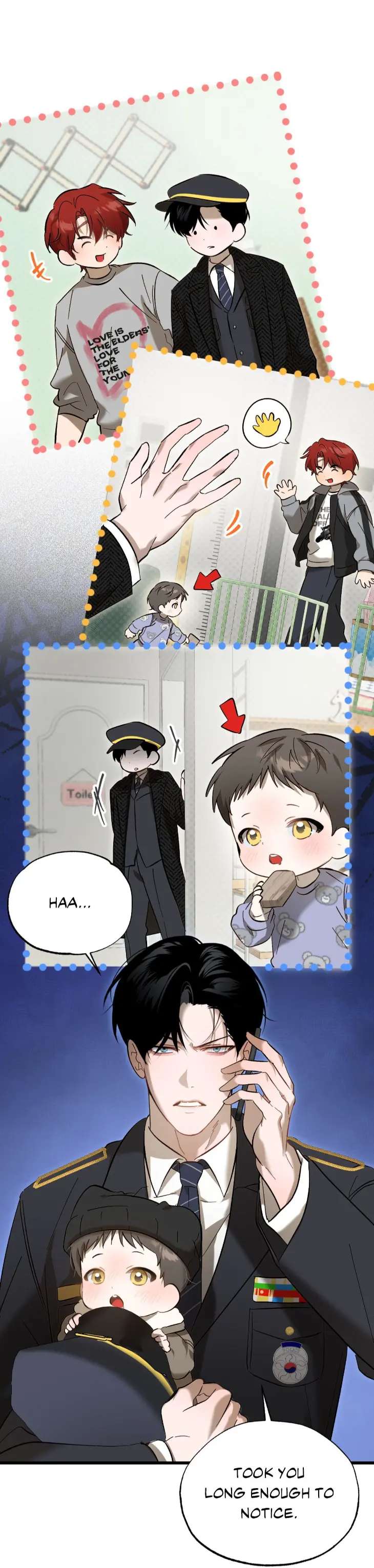 Proceed-With-Caution-By-Lamp-Uncensored-Eng page 2