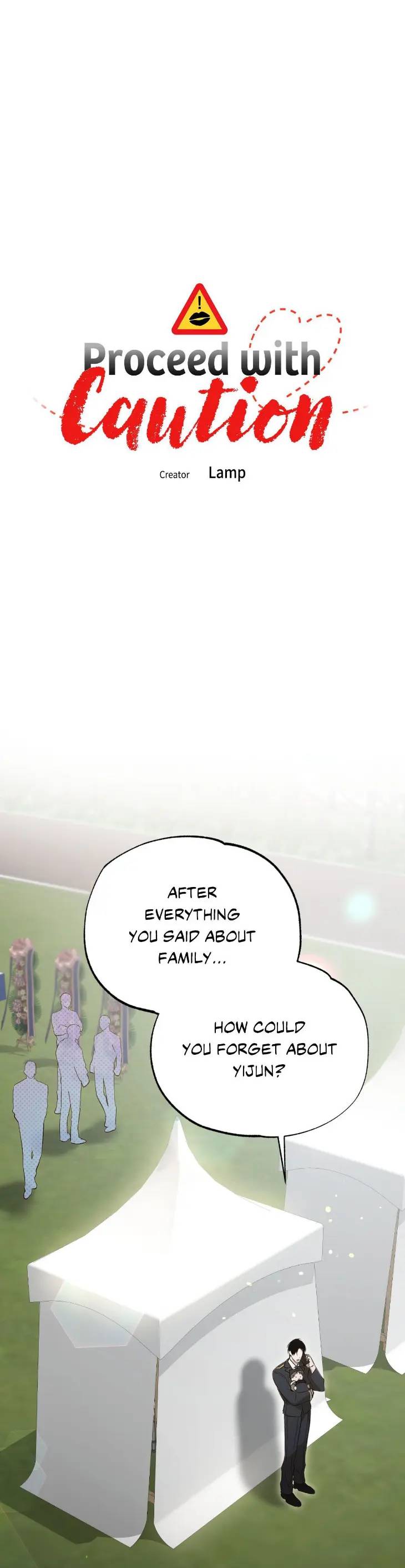 Proceed-With-Caution-By-Lamp-Uncensored-Eng page 3