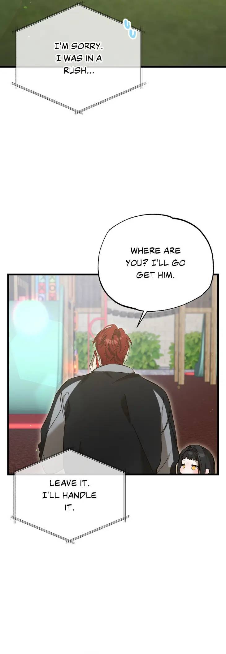Proceed-With-Caution-By-Lamp-Uncensored-Eng page 4