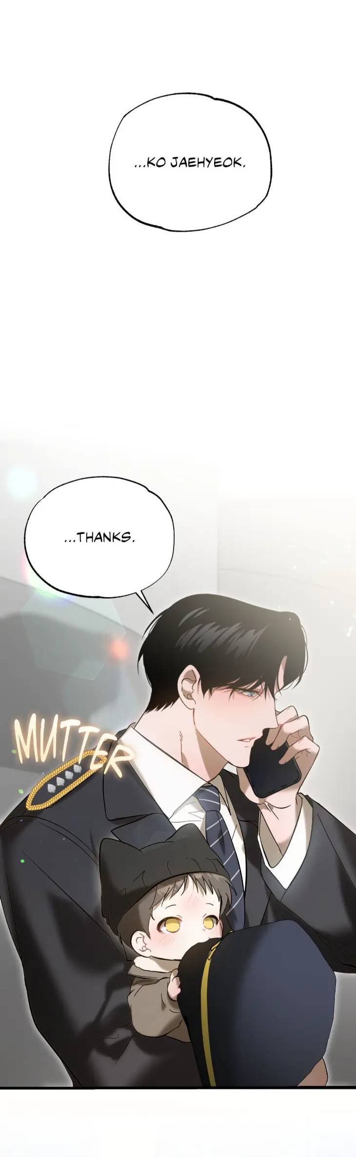 Proceed-With-Caution-By-Lamp-Uncensored-Eng page 6