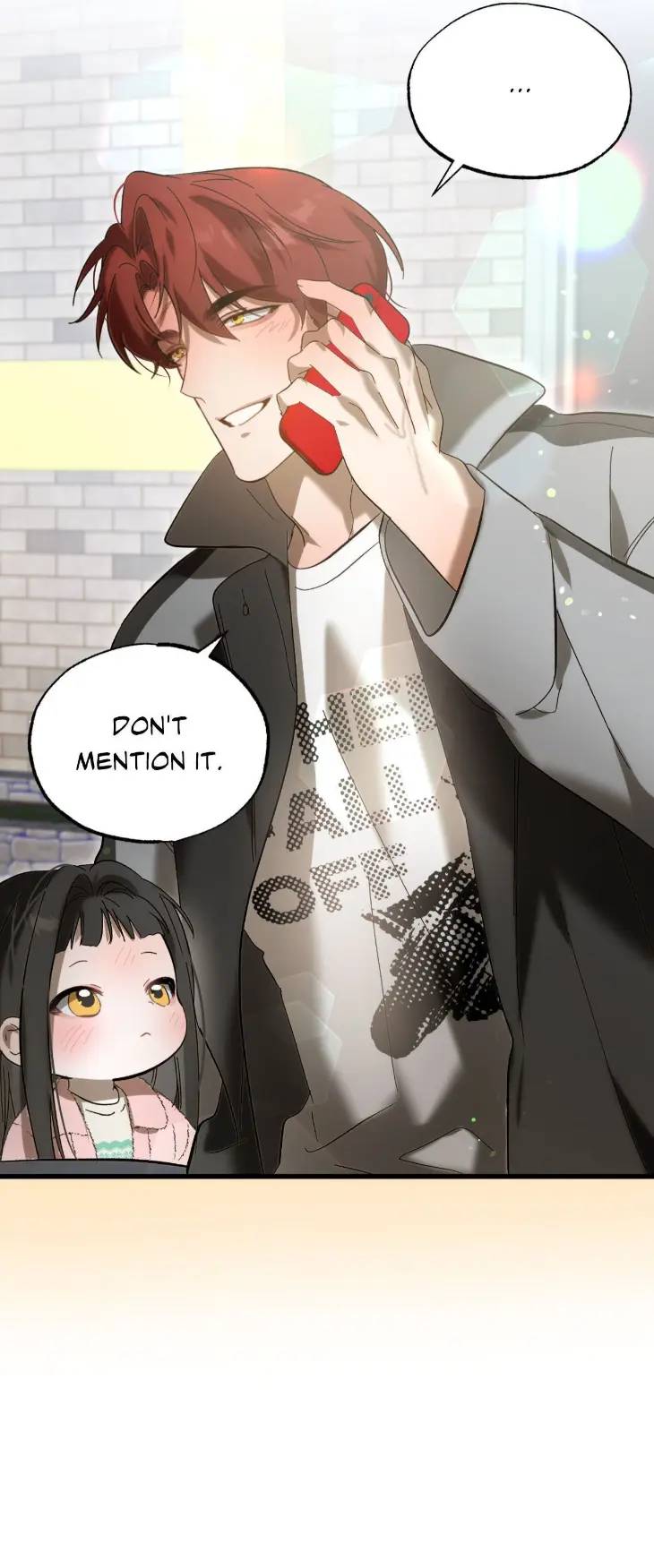 Proceed-With-Caution-By-Lamp-Uncensored-Eng page 7
