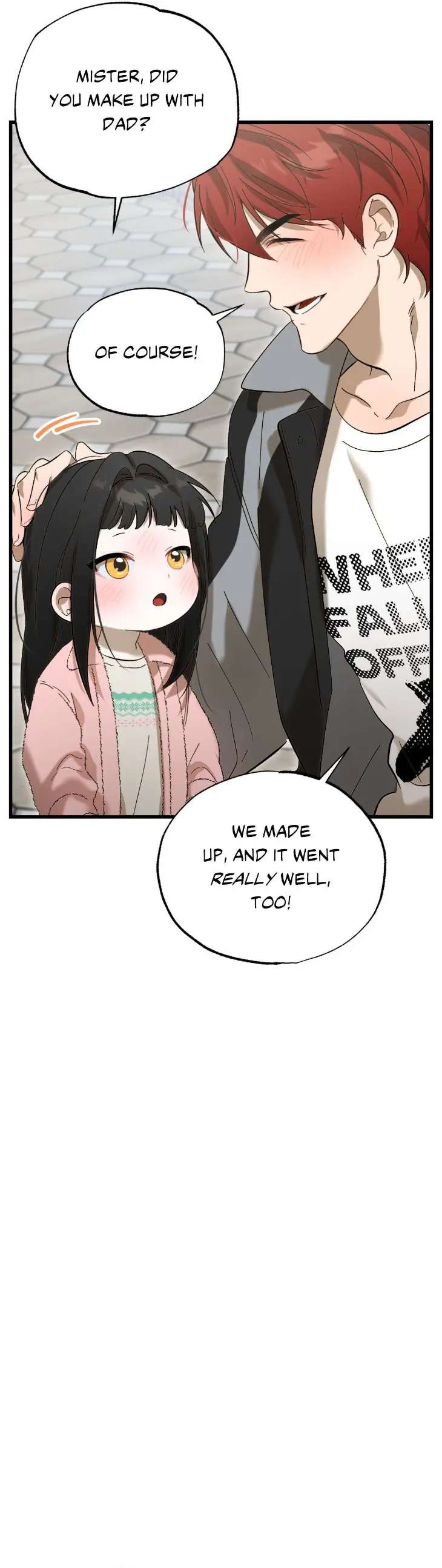 Proceed-With-Caution-By-Lamp-Uncensored-Eng page 9
