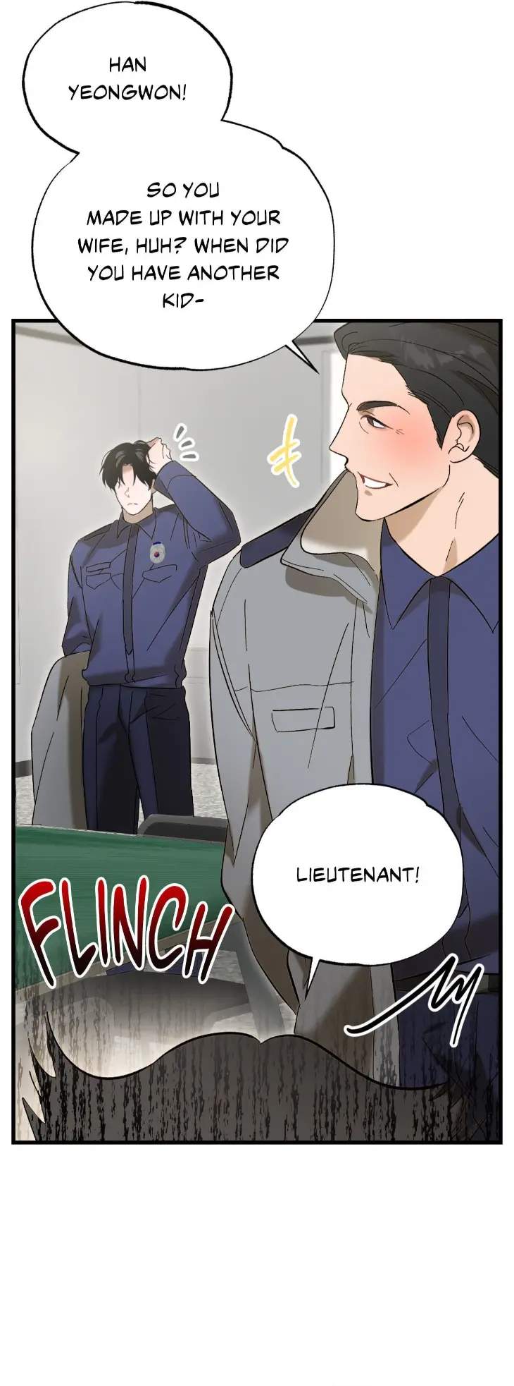 Proceed-With-Caution-By-Lamp-Uncensored-Eng page 12
