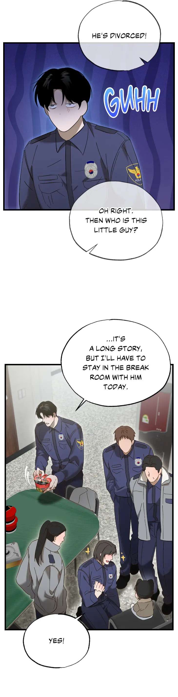 Proceed-With-Caution-By-Lamp-Uncensored-Eng page 13