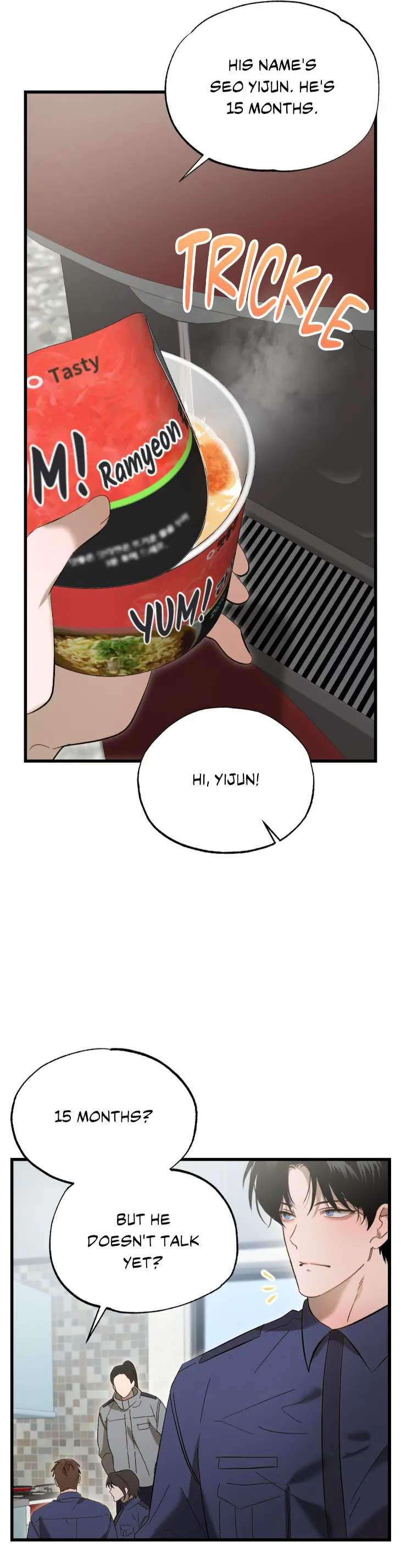 Proceed-With-Caution-By-Lamp-Uncensored-Eng page 15
