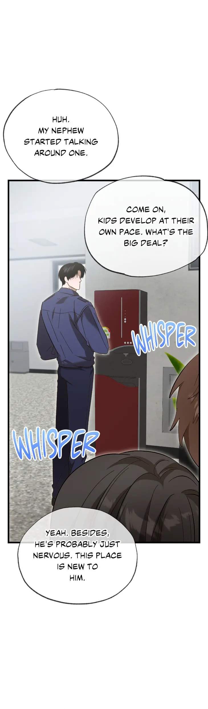Proceed-With-Caution-By-Lamp-Uncensored-Eng page 16