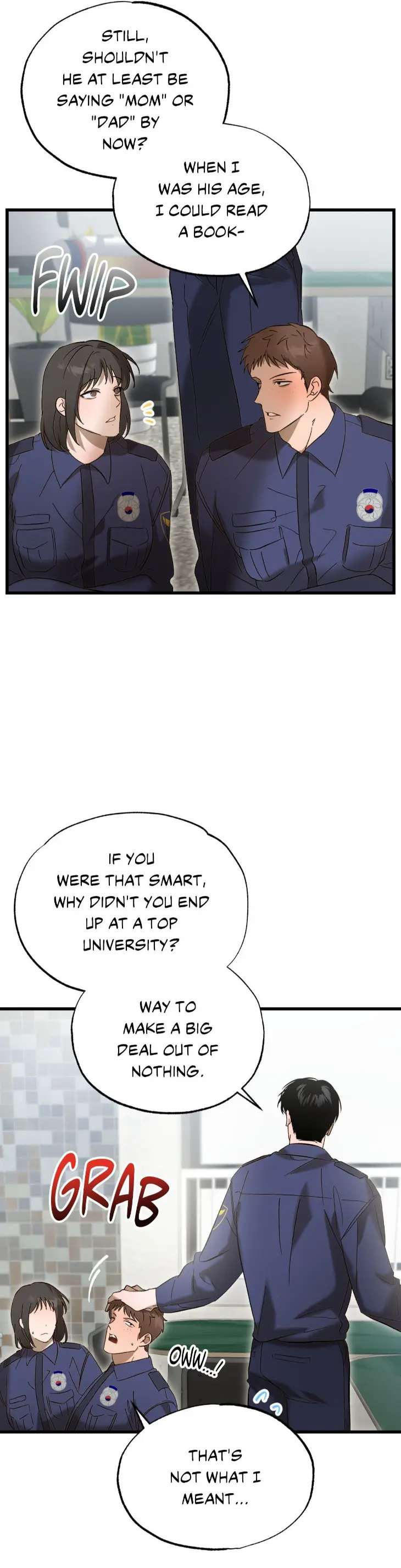 Proceed-With-Caution-By-Lamp-Uncensored-Eng page 17